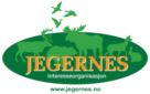 Jegernes Interesseorganisasjon